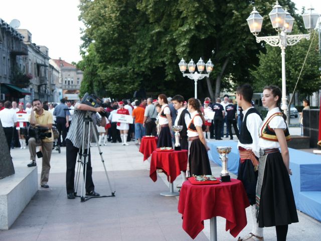 championnat du monde 180.jpg